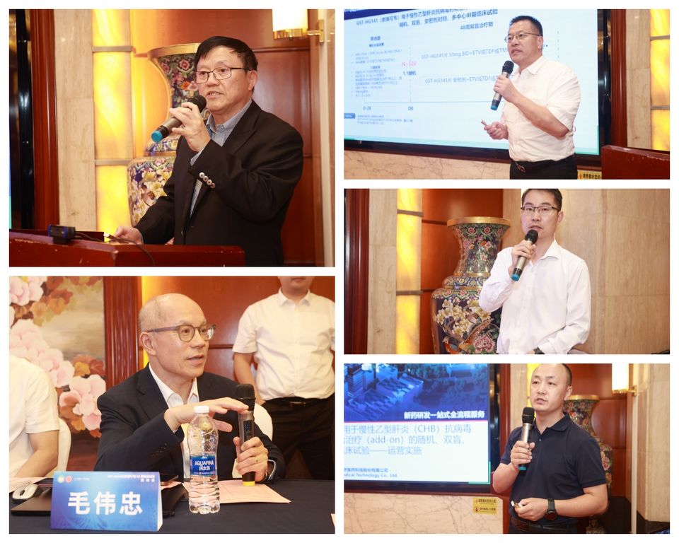 图片4_1.jpg 图片4_1.jpg