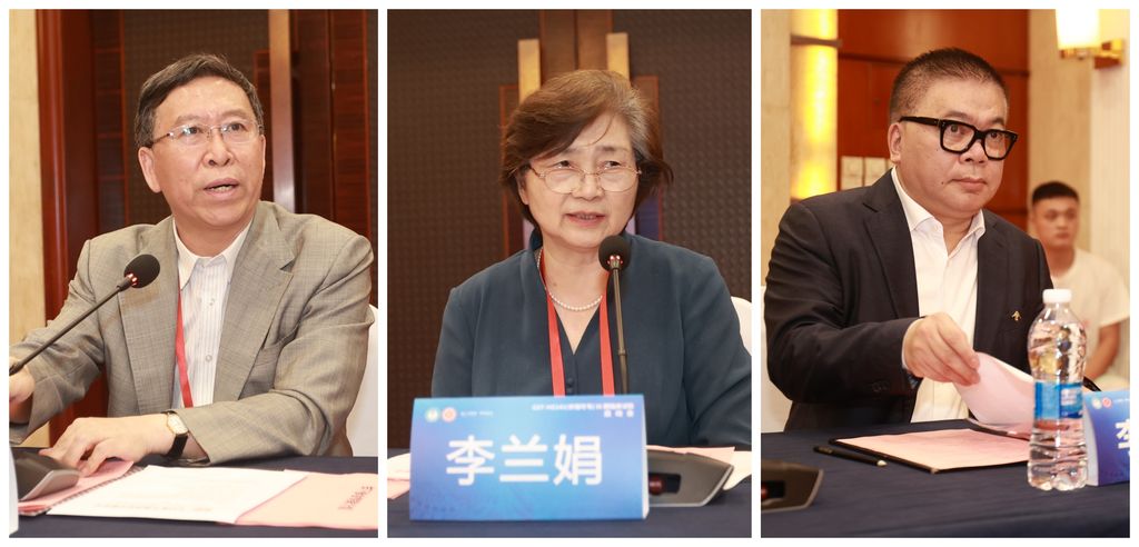 图片3_1.jpg 图片3_1.jpg