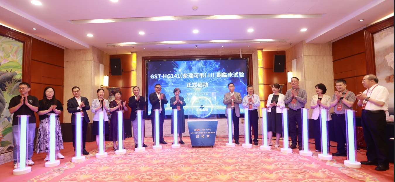 20250628200944.png 20250628200944.png